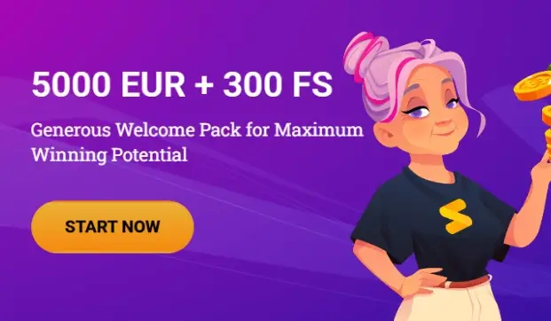 Stay Casino Mobile Experience